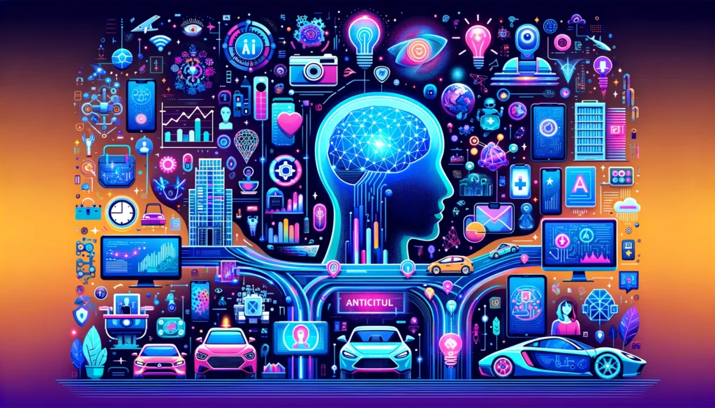 Big Data