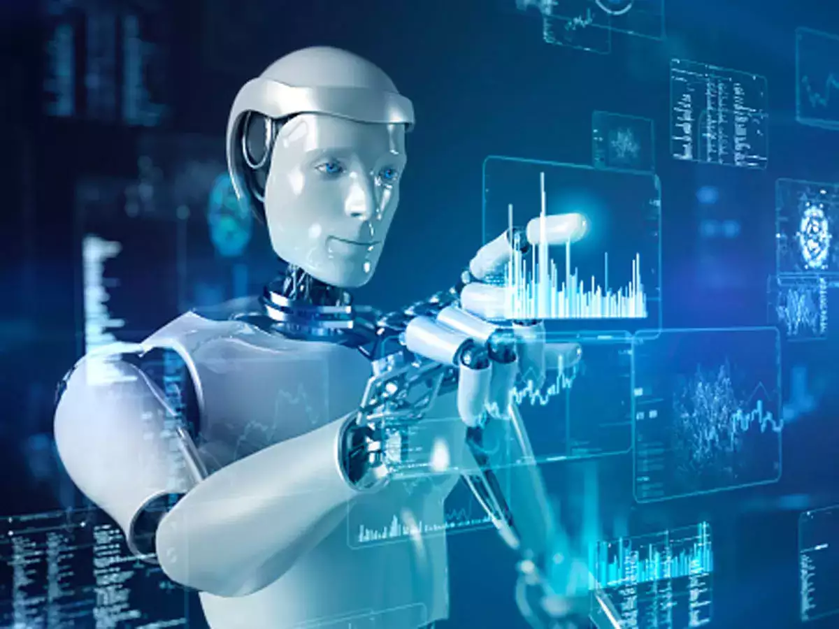 Automation