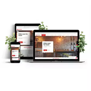 B2C Portal