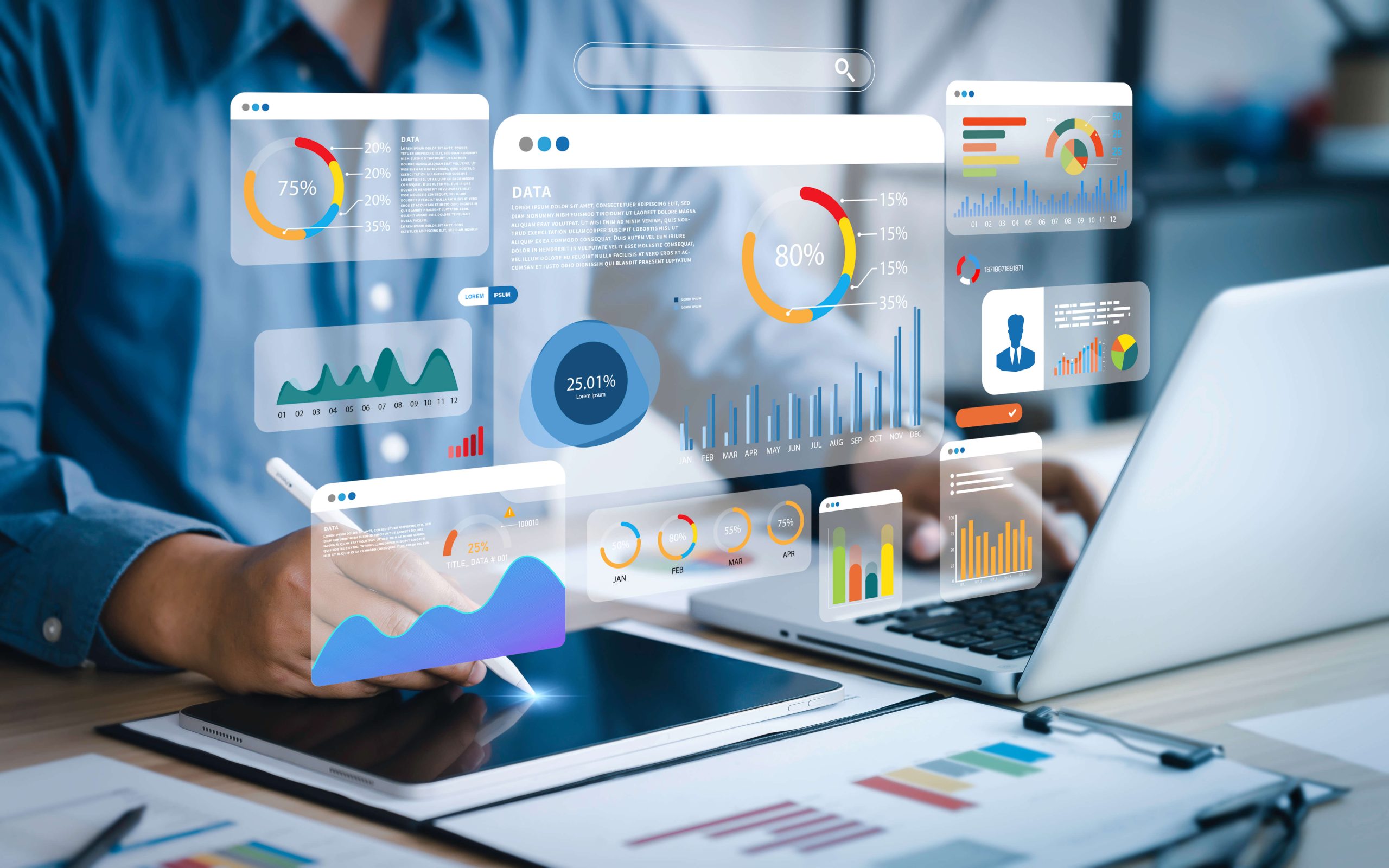 Week 4