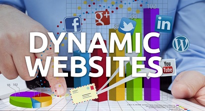 B2C Portal