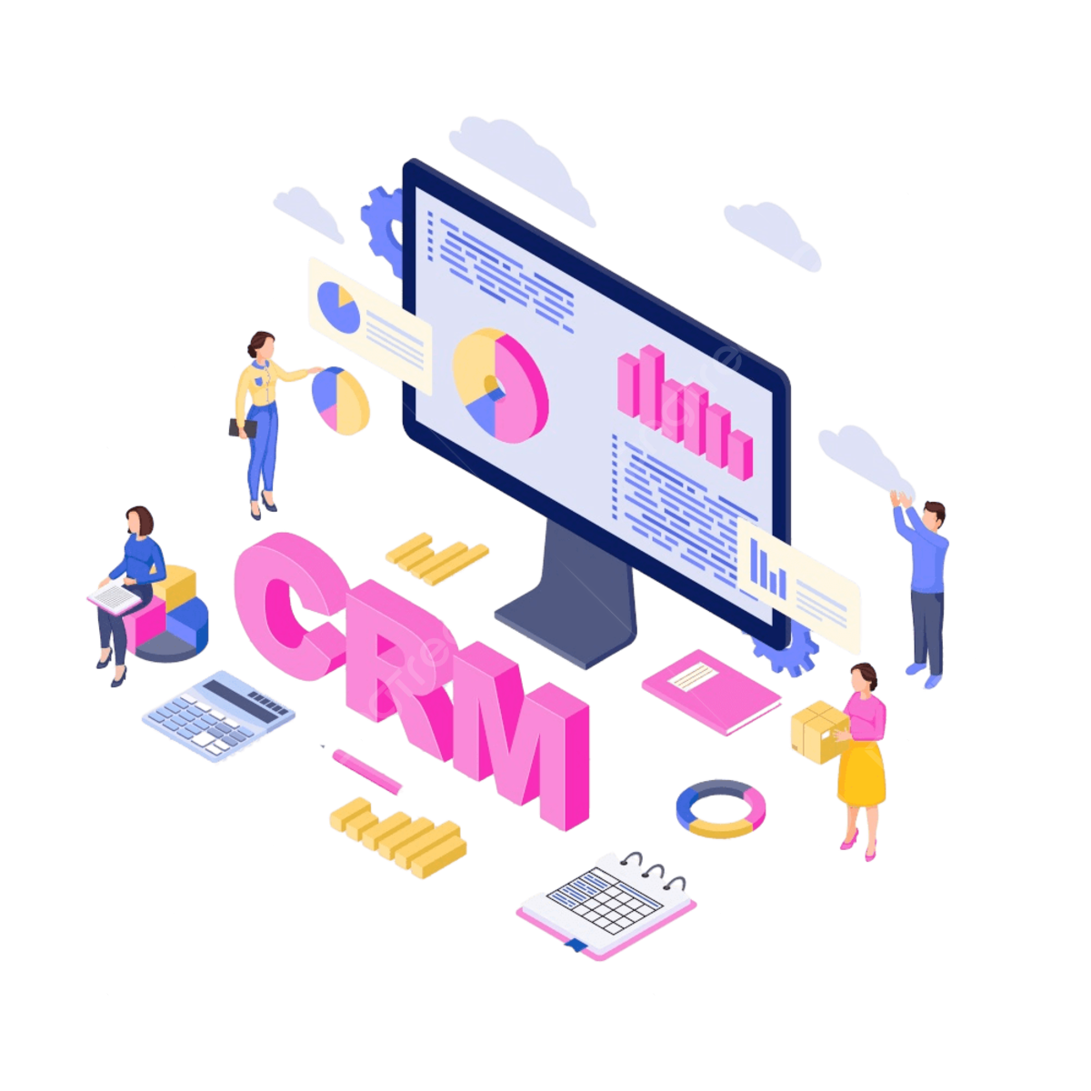 Product 3