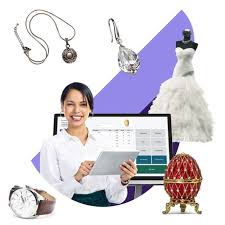 Product 6