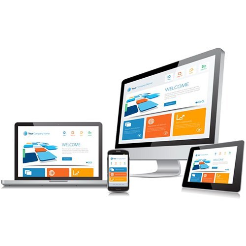 B2B Portal