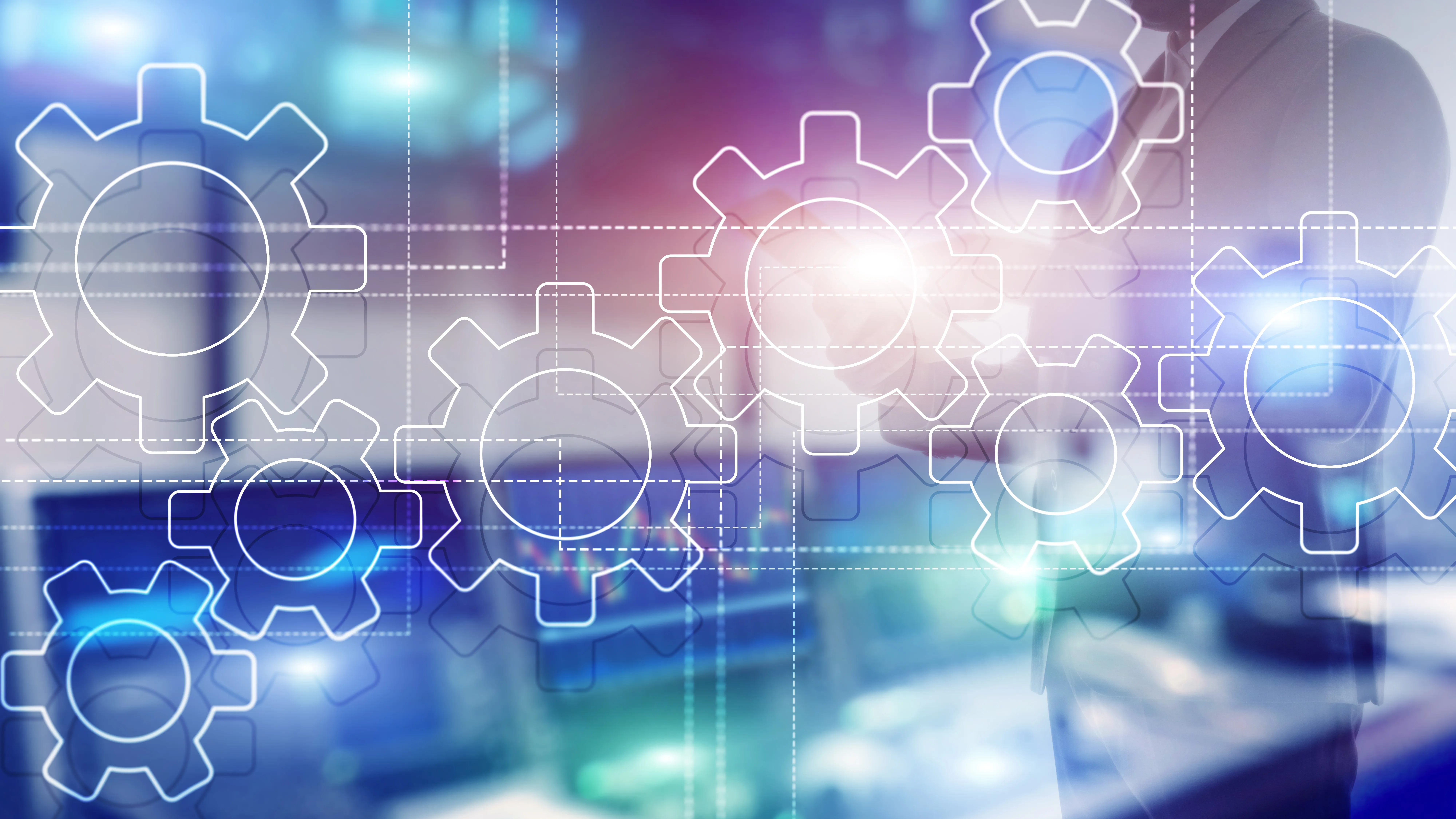 Software Consulting