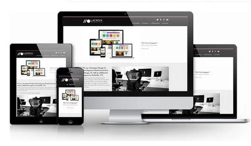 B2C Portal